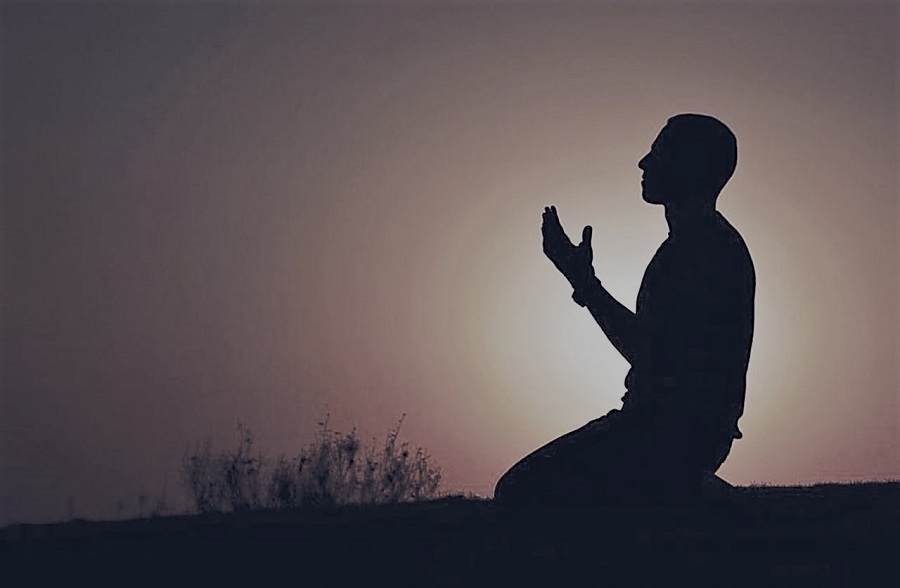 أفضل ثلاث ساعات للدعاء في شهر رمضان 